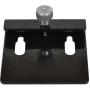 CGE Tools Dollymate Frontbox Plate