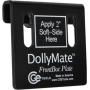 CGE Tools Dollymate Frontbox Plate