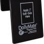 CGE Tools Dollymate Rigging Plate