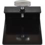 CGE Tools Dollymate Rigging Plate