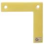 CGE Tools Industry MKL-Yellow