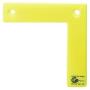 CGE Tools Industry MKL-Fluorescent Yellow