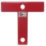 CGE Tools Industry MKT-Red
