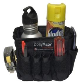 CGE Tools Dollymate Minimate-Black