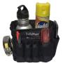 CGE Tools Dollymate Minimate-Black