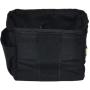 CGE Tools Dollymate Minimate-Black