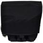 CGE Tools Dollymate Minimate-Black
