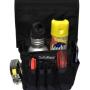 CGE Tools Dollymate Minimate-Black