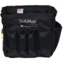 CGE Tools Dollymate Minimate-Black