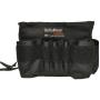 CGE Tools Dollymate Toolbox-Black
