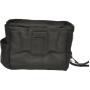 CGE Tools Dollymate Toolbox-Black