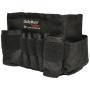 CGE Tools Dollymate Toolbox-Black