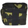 CGE Tools Dollymate Minimate-Woodland Camouflage