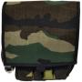 CGE Tools Dollymate Minimate-Woodland Camouflage