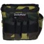 CGE Tools Dollymate Minimate-Woodland Camouflage