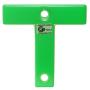 CGE Tools Industry MKT-Fluorescent Green