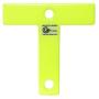 CGE Tools Industry MKT-Fluorescent Yellow
