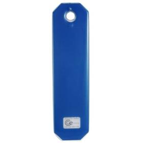 CGE Tools Industry MkI-Dark Blue