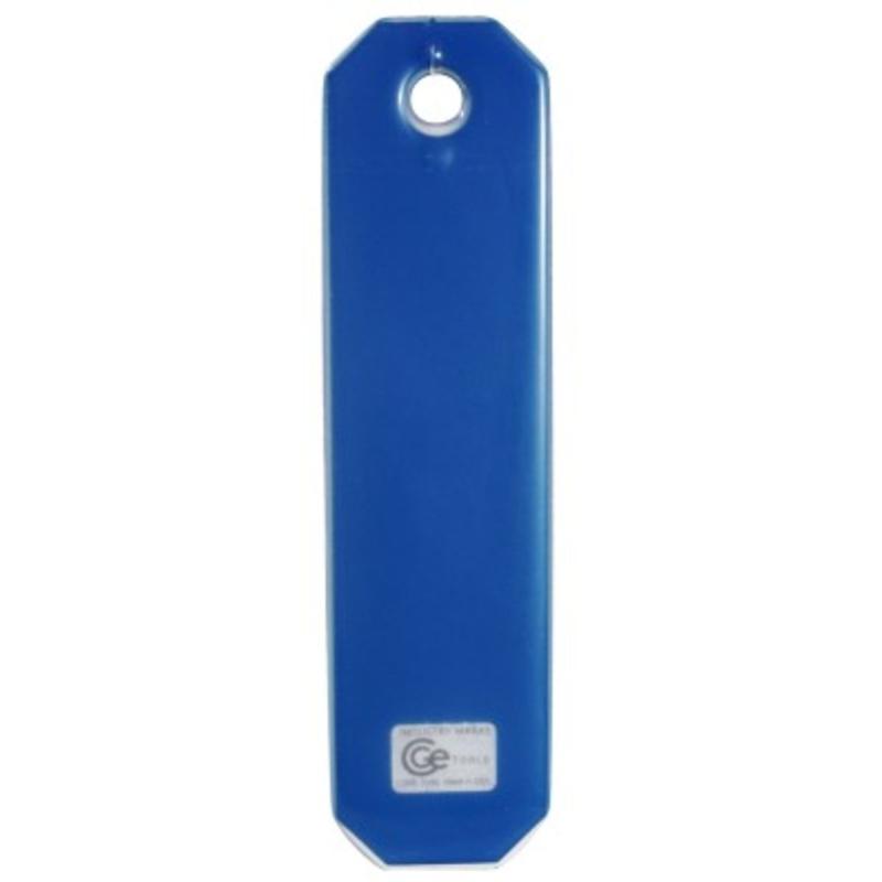 CGE Tools Industry MkI-Dark Blue