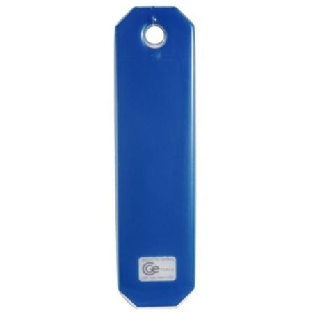 CGE Tools Industry MkI-Dark Blue