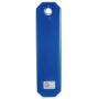CGE Tools Industry MkI-Dark Blue