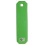 CGE Tools Industry MkI-Green