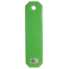 CGE Tools Industry MkI-Green