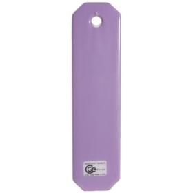 CGE Tools Industry MkI-Purple