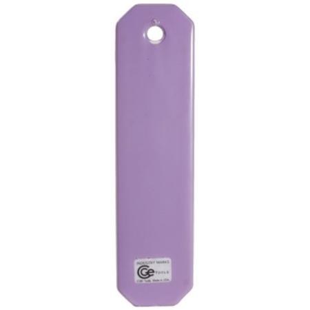 CGE Tools Industry MkI-Purple