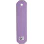 CGE Tools Industry MkI-Purple
