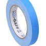 Pro Tapes Pro Gaff 19mm X 22.8m Cloth Tape Fluorescent Blue