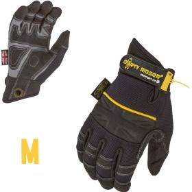 Dirty Rigger Comfort Fit Rigger Glove (V1.6) M