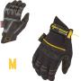 Dirty Rigger Comfort Fit Rigger Glove (V1.6) M