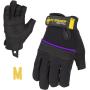Dirty Rigger Slimfit 2.0 Rigger Glove – Framer M