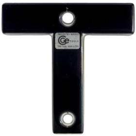 CGE Tools Industry MKT-Black