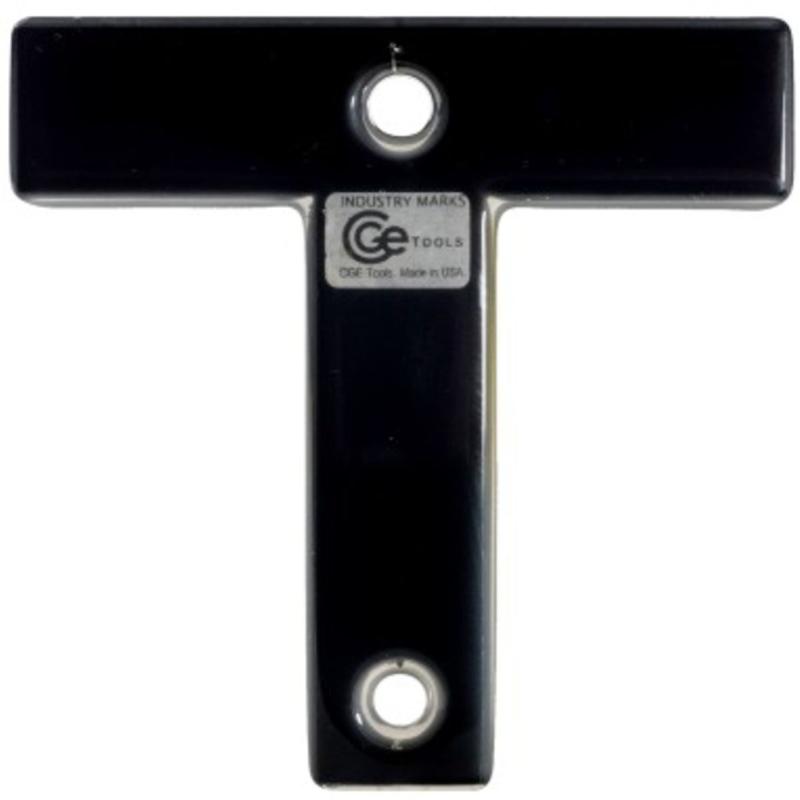 CGE Tools Industry MKT-Black
