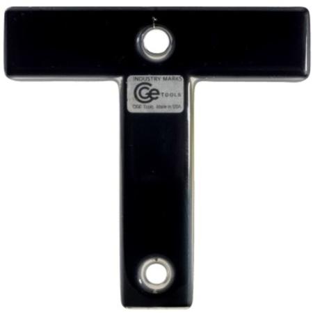 CGE Tools Industry MKT-Black