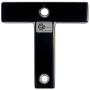 CGE Tools Industry MKT-Black
