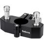 Selens Double Mounting Point