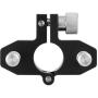 Selens Double Mounting Point