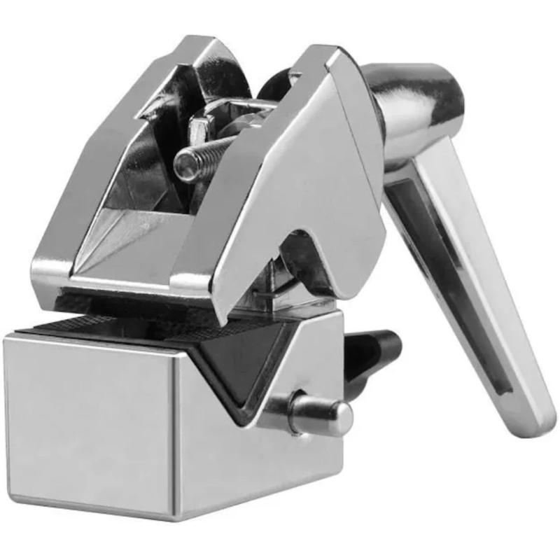 Selens Super Clamp Silver
