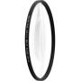 Revar Cine 138mm Split Diopter +2