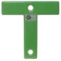 CGE Tools Industry MKT-Green