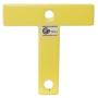 CGE Tools Industry MKT-Yellow