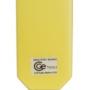 CGE Tools Industry MkI-Yellow