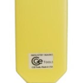 CGE Tools Industry MkI-Yellow
