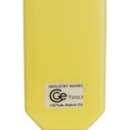 CGE Tools Industry MkI-Yellow