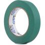Pro Tapes Pro 46 24mm X 55m Paper Tape Green