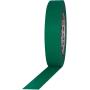 Pro Tapes Pro 46 24mm X 55m Paper Tape Green
