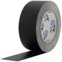 Pro Tapes Pro 46 48mm X 55m Paper Tape Black